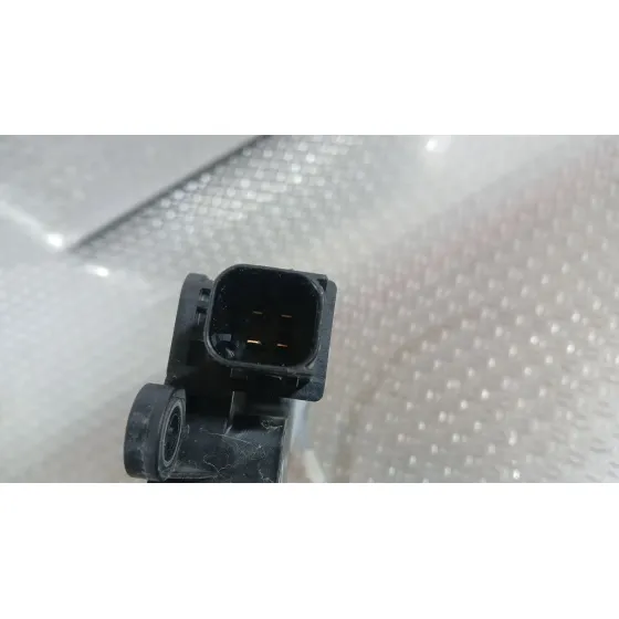 Sensor De Temperatura para Jeep Renegade Suv (Bu, B1, Bv)
