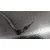 Sensor De Temperatura para Jeep Renegade Suv (Bu, B1, Bv)