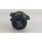 Boton Start/Stop para Jeep Renegade Suv (Bu, B1, Bv)