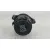 Boton Start/Stop para Jeep Renegade Suv (Bu, B1, Bv)