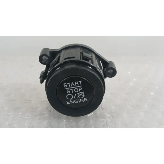 Boton Start/Stop para Jeep Renegade Suv (Bu, B1, Bv)