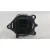 Boton Start/Stop para Jeep Renegade Suv (Bu, B1, Bv)