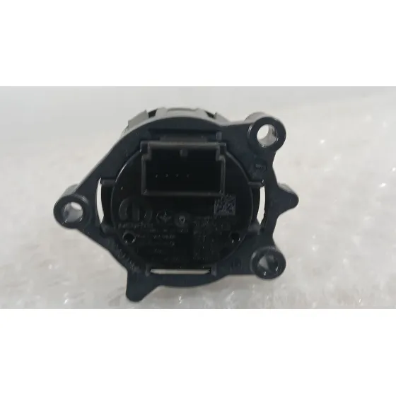 Boton Start/Stop para Jeep Renegade Suv (Bu, B1, Bv)