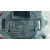 Boton Start/Stop para Jeep Renegade Suv (Bu, B1, Bv)