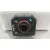 Centralita Faro para Jeep Renegade Suv (Bu, B1, Bv)