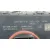 Centralita Faro para Jeep Renegade Suv (Bu, B1, Bv)