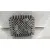 Centralita Faro para Jeep Renegade Suv (Bu, B1, Bv)