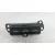 Mando Multifuncion para Jeep Renegade Suv (Bu, B1, Bv)