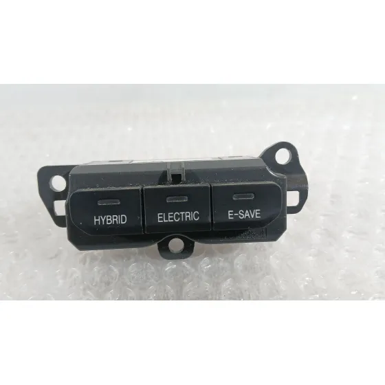 Mando Multifuncion para Jeep Renegade Suv (Bu, B1, Bv)