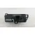Mando Multifuncion para Jeep Renegade Suv (Bu, B1, Bv)