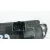 Mando Multifuncion para Jeep Renegade Suv (Bu, B1, Bv)