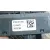 Mando Multifuncion para Jeep Renegade Suv (Bu, B1, Bv)