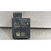 Modulo Electronico para Jeep Renegade Suv (Bu, B1, Bv)