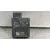 Modulo Electronico para Jeep Renegade Suv (Bu, B1, Bv)
