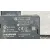 Modulo Electronico para Jeep Renegade Suv (Bu, B1, Bv)