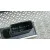 Modulo Electronico para Jeep Renegade Suv (Bu, B1, Bv)