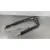 Airbag Cortina Delantero Derecho para Renault Laguna Iii (Bt0/1)