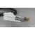Airbag Cortina Delantero Derecho para Renault Laguna Iii (Bt0/1)