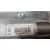 Airbag Cortina Delantero Derecho para Renault Laguna Iii (Bt0/1)