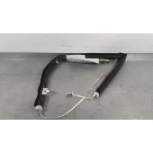 Airbag Cortina Delantero Izquierdo para Renault Laguna Iii (Bt0/1)
