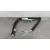 Airbag Cortina Delantero Izquierdo para Renault Laguna Iii (Bt0/1)