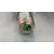 Airbag Cortina Delantero Izquierdo para Renault Laguna Iii (Bt0/1)