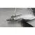 Airbag Cortina Delantero Izquierdo para Renault Laguna Iii (Bt0/1)