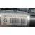 Airbag Cortina Delantero Izquierdo para Renault Laguna Iii (Bt0/1)