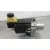 Bomba Direccion Electrica para Renault Laguna Iii (Bt0/1)