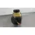 Bomba Direccion Electrica para Renault Laguna Iii (Bt0/1)