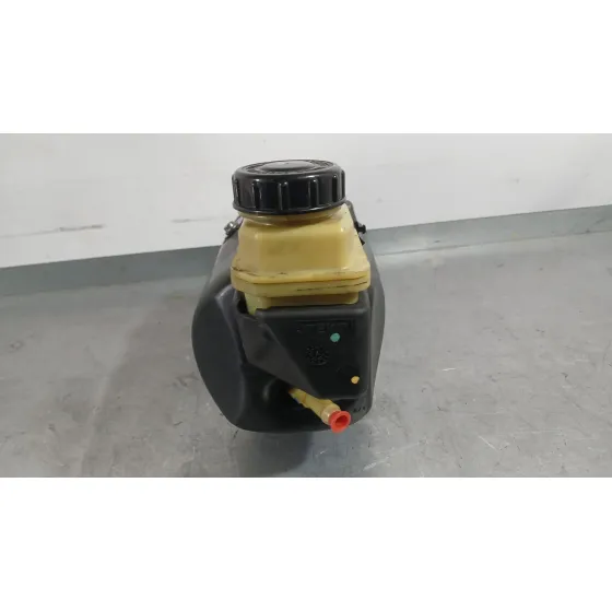 Bomba Direccion Electrica para Renault Laguna Iii (Bt0/1)