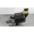Bomba Direccion Electrica para Renault Laguna Iii (Bt0/1)