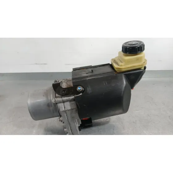 Bomba Direccion Electrica para Renault Laguna Iii (Bt0/1)