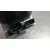 Bomba Direccion Electrica para Renault Laguna Iii (Bt0/1)