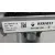 Bomba Direccion Electrica para Renault Laguna Iii (Bt0/1)