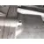 Caja Cambios para Renault Laguna Iii (Bt0/1)