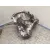 Caja Cambios para Renault Laguna Iii (Bt0/1)