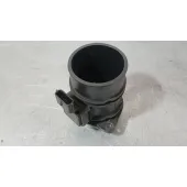 Caudalimetro para Renault Laguna Iii (Bt0/1)