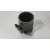 Caudalimetro para Renault Laguna Iii (Bt0/1)