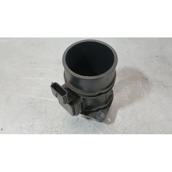 Caudalimetro para Renault Laguna Iii (Bt0/1)