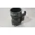 Caudalimetro para Renault Laguna Iii (Bt0/1)