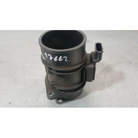 Caudalimetro para Renault Laguna Iii (Bt0/1)