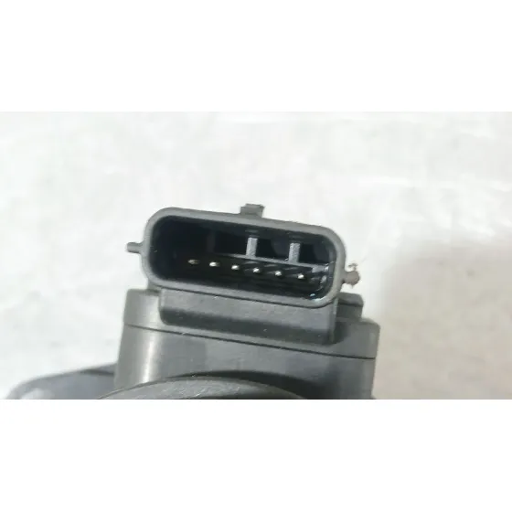 Caudalimetro para Renault Laguna Iii (Bt0/1)