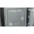 Caudalimetro para Renault Laguna Iii (Bt0/1)