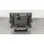 Centralita Motor Uce para Renault Laguna Iii (Bt0/1)