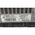 Centralita Motor Uce para Renault Laguna Iii (Bt0/1)