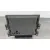 Centralita Motor Uce para Renault Laguna Iii (Bt0/1)