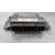 Centralita Motor Uce para Renault Laguna Iii (Bt0/1)