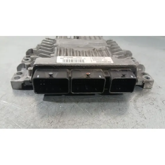 Centralita Motor Uce para Renault Laguna Iii (Bt0/1)