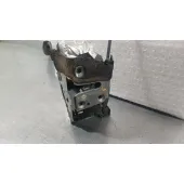 Cerradura Puerta Trasera Derecha para Renault Laguna Iii (Bt0/1)